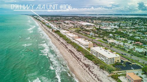 1106-1791 Highway A1a, Indian Harbour Beach, FL, 32937 | Card Image
