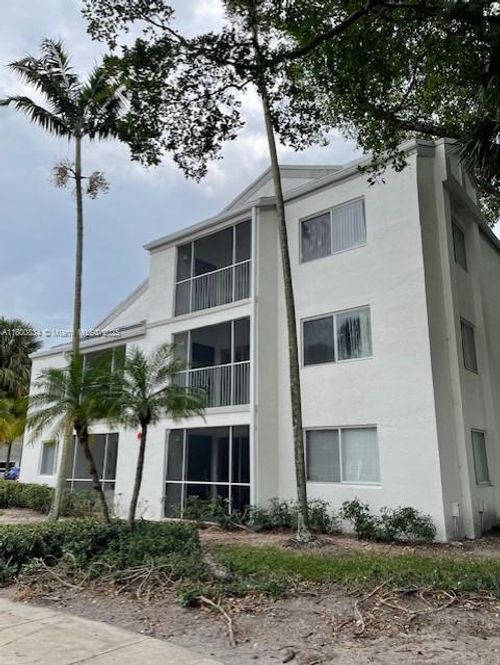 apt-167-5612 Rock Island Rd, Tamarac, FL, 33319-2845 | Card Image