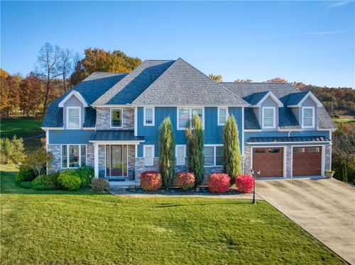 148 Congressional Ln, Ohioville, PA, 15009 | Card Image