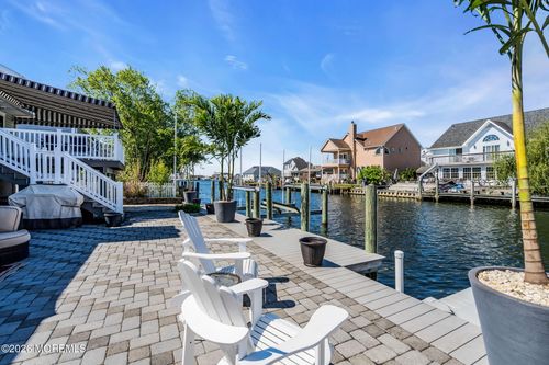 30 Channel Rd, Toms River, NJ, 08753-2010 | Card Image