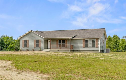 6529 County Road 155, Higdon, AL, 35979-9504 | Card Image