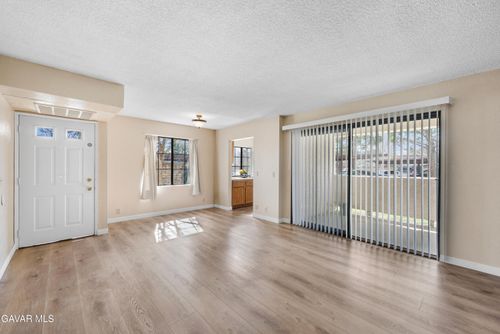 apt-101-2554 Olive Dr, Palmdale, CA, 93550-4424 | Card Image