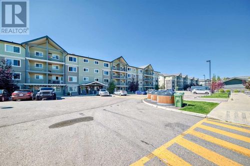 2410-181 Skyview Ranch Manor Ne, Calgary, AB, T3N0V2 | Card Image