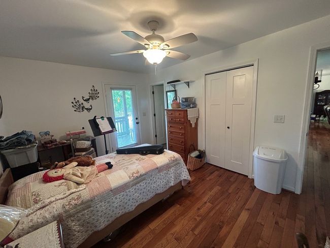 3950 Boyd Rd, House other with 2 bedrooms, 2 bathrooms and null parking in Draper VA | Image 6