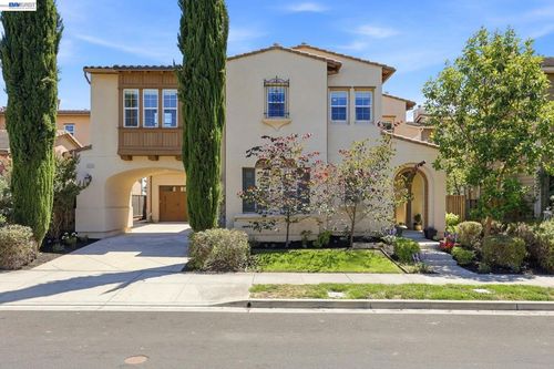 5078 Holborn Way, San Ramon, CA, 94582-5930 | Card Image