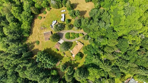 10146 Banner Road Se, Olalla, WA, 98359 | Card Image