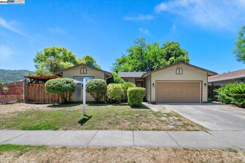 4360 Muirwood Dr, Pleasanton, CA, 94588-4378 | Card Image