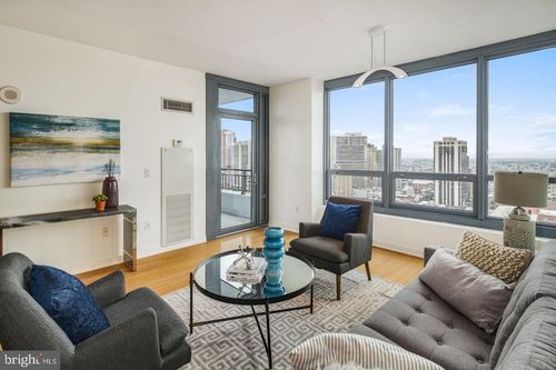 unit-2405-2101 Market St, PHILADELPHIA, PA, 19103-1363 | Card Image