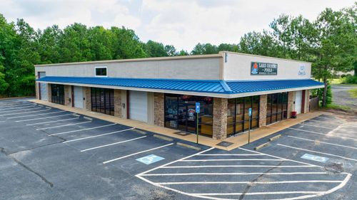 162 Scott Rd, Eatonton, GA, 31024-6698 | Card Image
