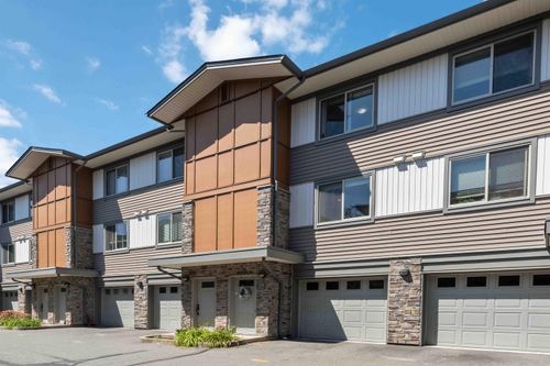 76-34248 King Rd, Abbotsford, BC, V2S0B1 | Card Image