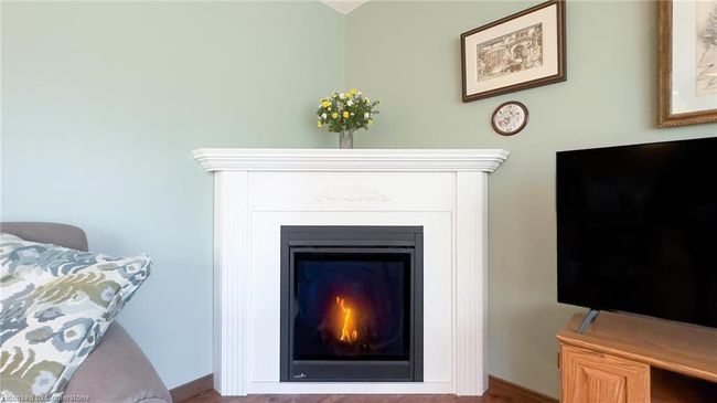 73034 Claudette Dr, House other with 3 bedrooms, 2 bathrooms and 1 parking in Zurich ON | Image 20