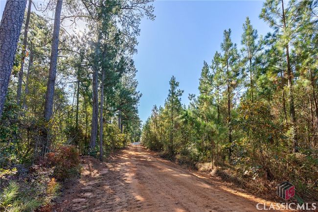0 Bob Smith Rd, Home with 0 bedrooms, 0 bathrooms and null parking in Stephens GA | Image 19