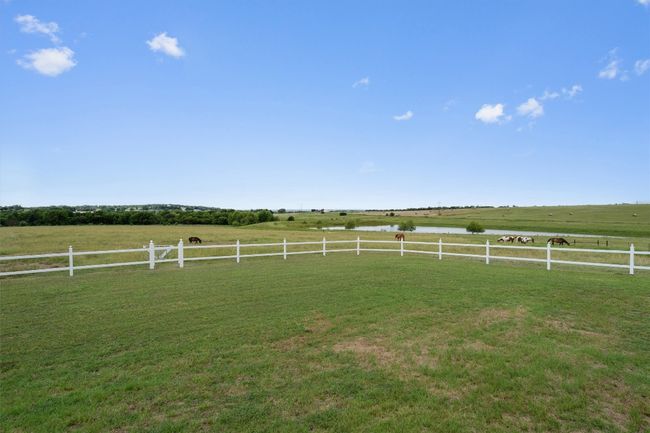 375 J B Vandiver Loop, House other with 5 bedrooms, 5 bathrooms and 6 parking in Moody TX | Image 28