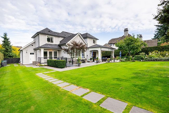 3823 156a Street, House other with 6 bedrooms, 5 bathrooms and 6 parking in Surrey BC | Image 36