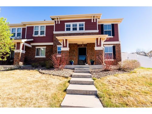 17285 E Wyoming Pl, Aurora, CO, 80017-4398 | Card Image
