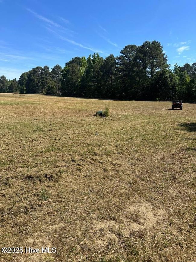 4351 Swift Creek School Rd, Home with 0 bedrooms, 0 bathrooms and null parking in Whitakers NC | Image 11