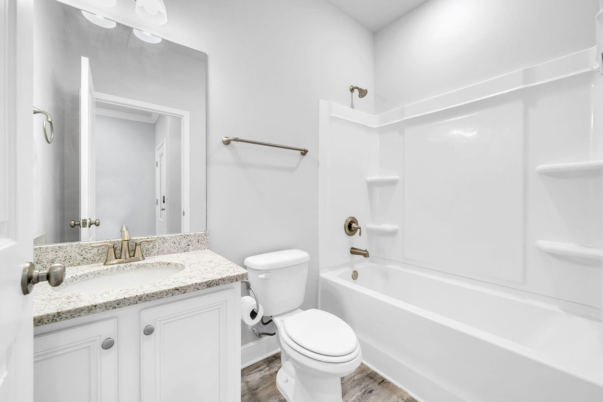 Residential in Santa Rosa Beach 4