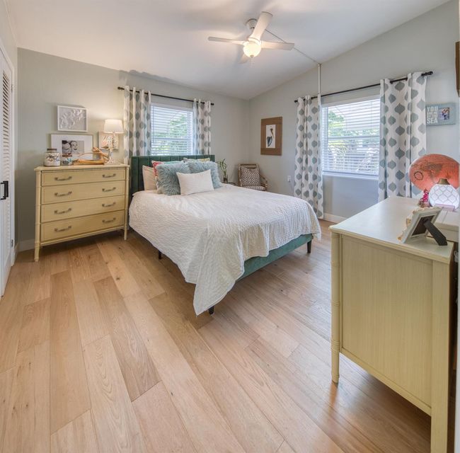 1218 N Ocean Breeze, House other with 2 bedrooms, 2 bathrooms and null parking in Lake Worth FL | Image 15