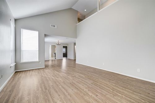 29119 Fox Fountain Ln, Spring, TX, 77386-3093 | Card Image