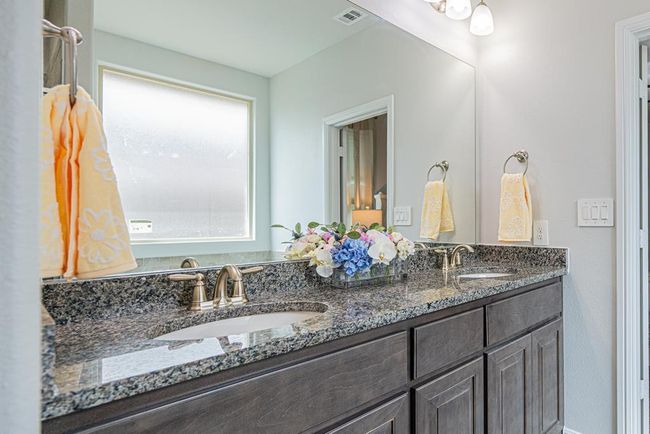 7009 Mcpherson Ln, House other with 3 bedrooms, 2 bathrooms and 2 parking in Midland TX | Image 66