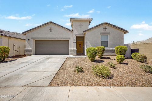 2824 W Seaver Ave, Apache Junction, AZ, 85120-0042 | Card Image