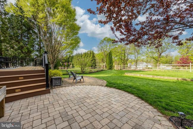 723 Elphin Rd, House other with 4 bedrooms, 4 bathrooms and null parking in AVONDALE PA | Image 38