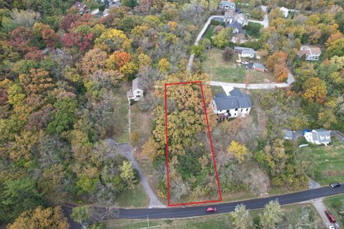 19W680 Dystrup Rd, Lemont, IL, 60439-8904 | Card Image