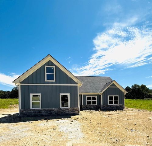 1-426 E 10th St, Oakboro, NC, 28129-9622 | Card Image