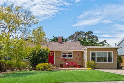 70 Work Ave, Del Rey Oaks, CA, 93940-5534 | Card Image