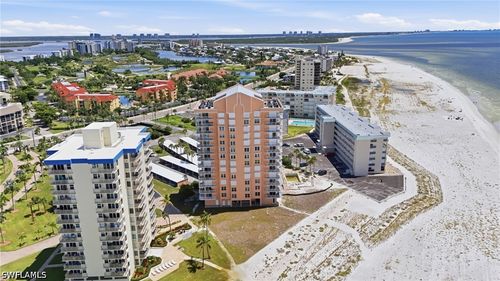 503-7390 Estero Blvd, FORT MYERS BEACH, FL, 33931-5710 | Card Image