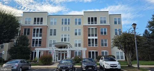 190-h-1304 Scottsdale Dr, BEL AIR, MD, 21015-4942 | Card Image