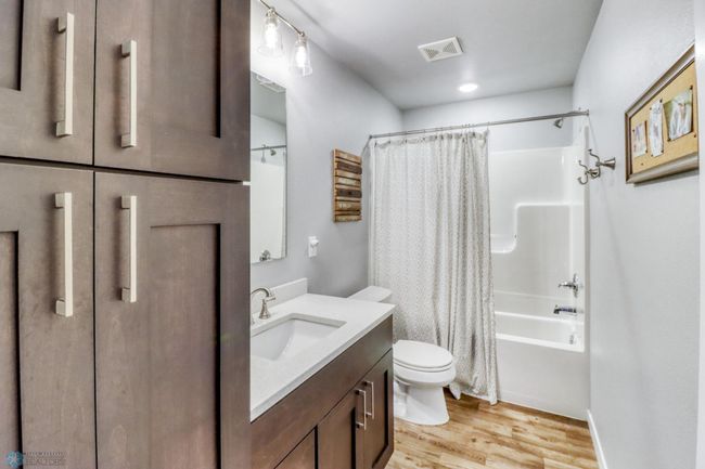 Basement Bathroom1_0.JPG | Image 36