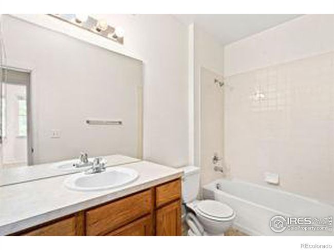 Bedroom #2 | Image 8