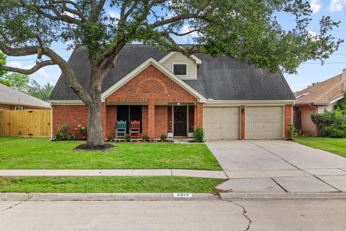 2915 Bentley Ct, Pearland, TX, 77584-4905 | Card Image
