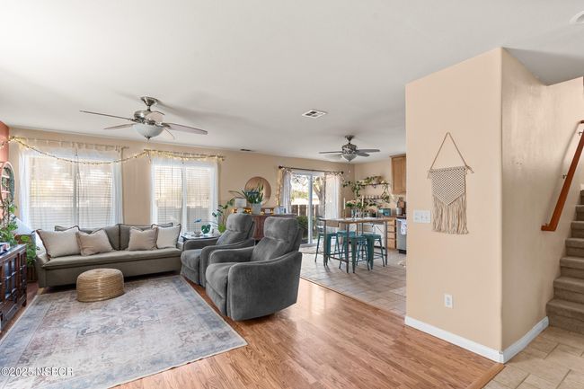 5_249 colt ln-5 | Image 42