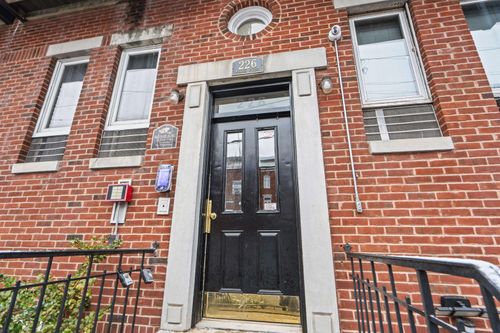 1s-226 Monroe St, Hoboken, NJ, 07030-6670 | Card Image