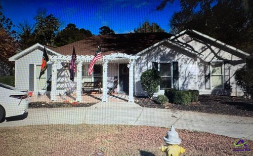 199 Autumn Trace Ct, Macon, GA, 31210-8023 | Card Image