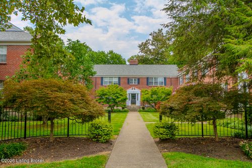apt-f2-114 Crescent Ave, Louisville, KY, 40206 | Card Image