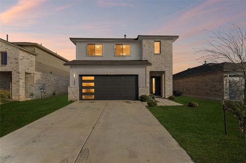 1141 Tipton St, Georgetown, TX, 78633-2362 | Card Image
