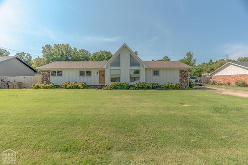 1209 Languille Avenue, Wynne, AR, 72396 | Card Image