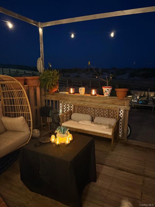 1115 Oceanfront Avenue, Long Beach, NY, 11561 | Card Image