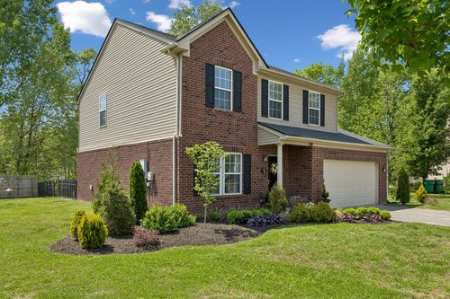 3010 Gale Ct, Spring Hill, TN, 37174-6588 | Card Image