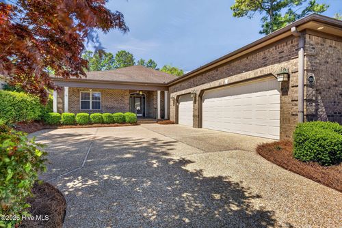 6201 Motts Village Rd, Wilmington, NC, 28412-3637 | Card Image
