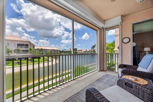 202-9190 Southmont Cv, FORT MYERS, FL, 33908-9232 | Card Image