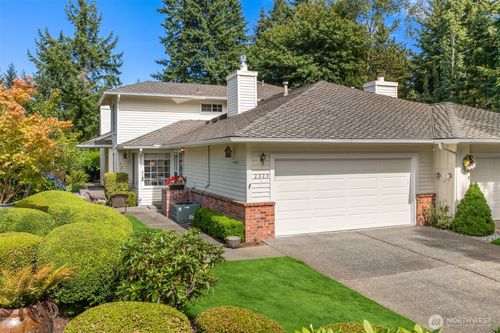2029 Mill Green Ct Se, Mill Creek, WA, 98012-5800 | Card Image
