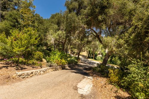 7243 Gobernador Canyon Road, Carpinteria, CA, 93013 | Card Image