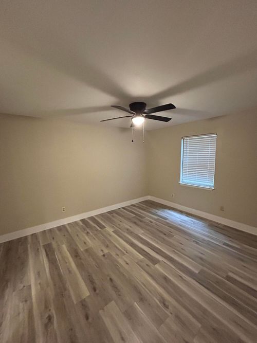 572 Highland Sw, Cleveland, TN, 37311 | Card Image