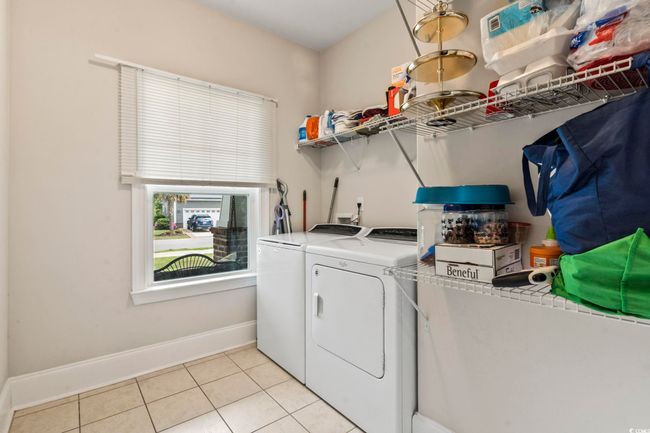 586 Indigo Bay Cir, House other with 5 bedrooms, 3 bathrooms and 6 parking in Myrtle Beach SC | Image 19