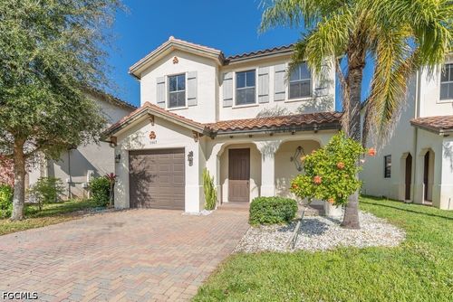 5467 Ferris Ave, AVE MARIA, FL, 34142-5025 | Card Image