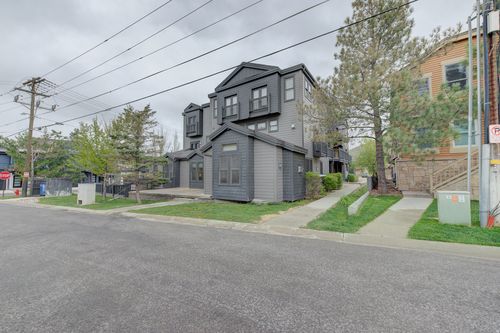 1-1499 Park Ave, Park City, UT, 84060-5134 | Card Image